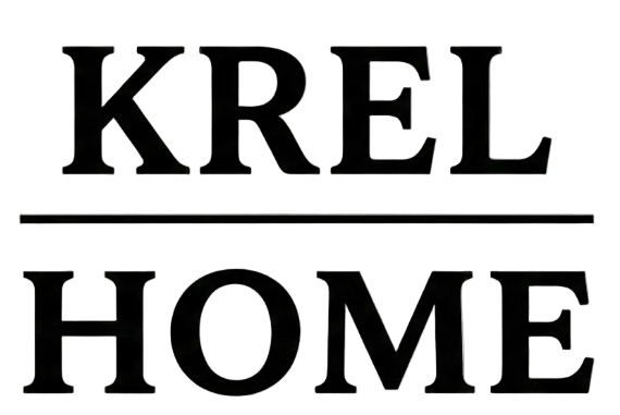 Krel home