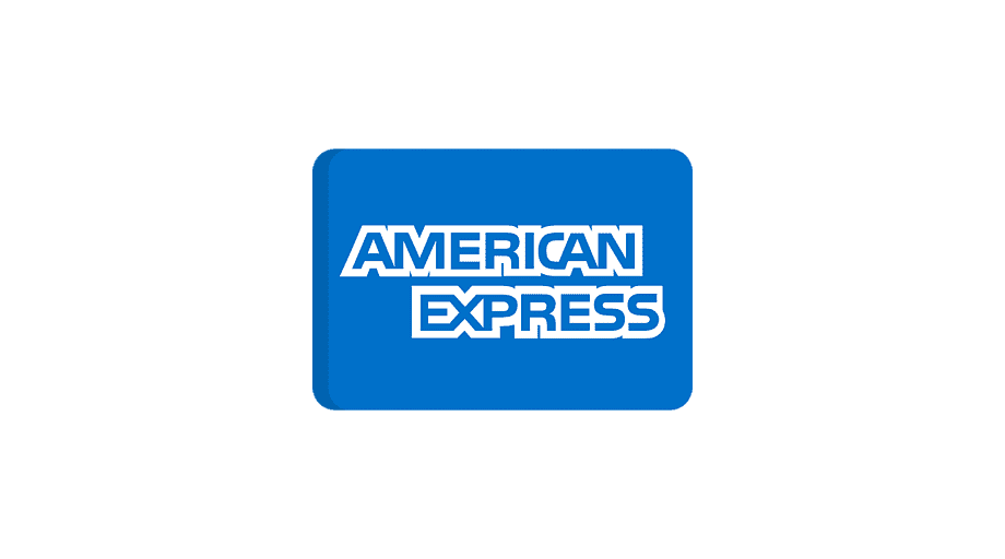 American Express