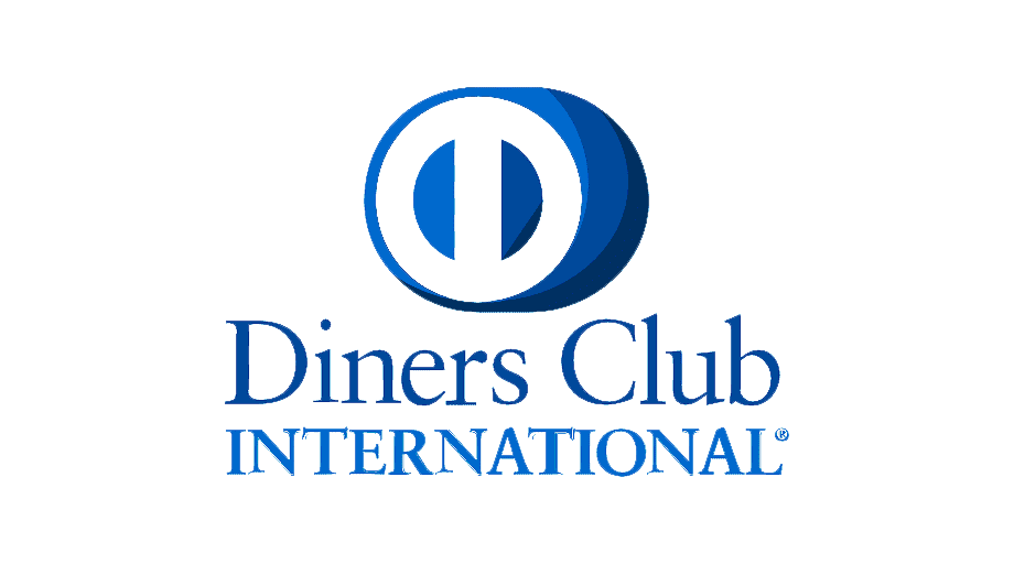 Diners Club