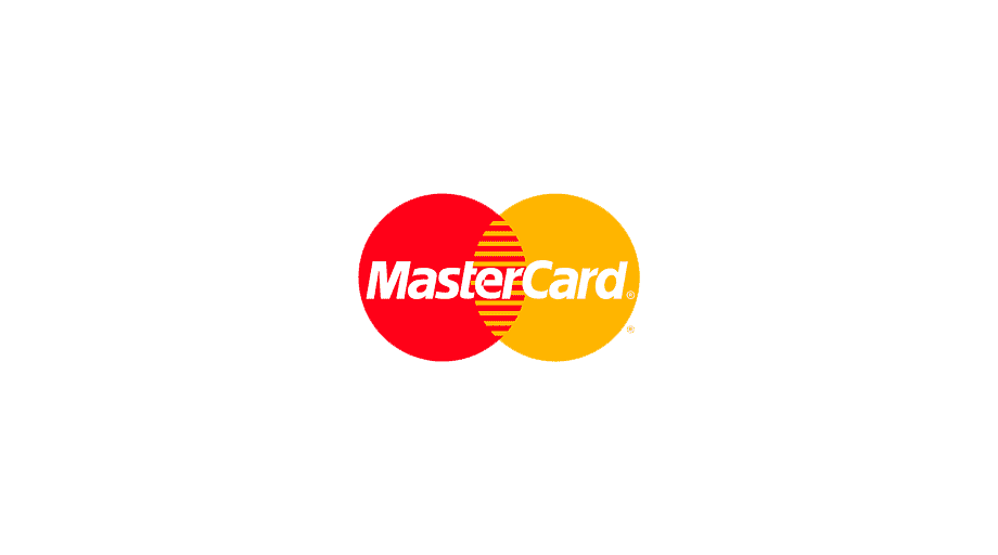 Mastercard