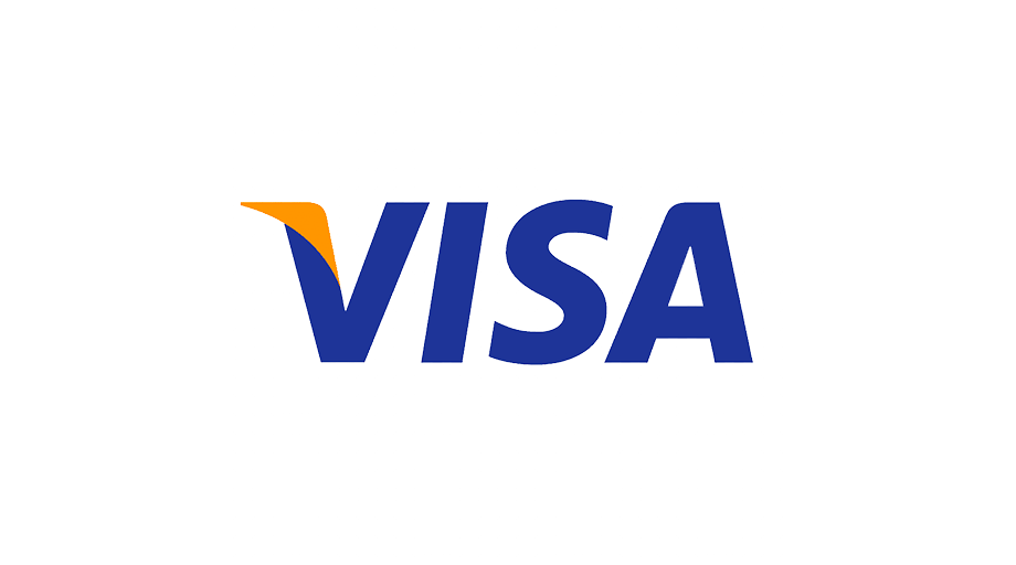 Visa