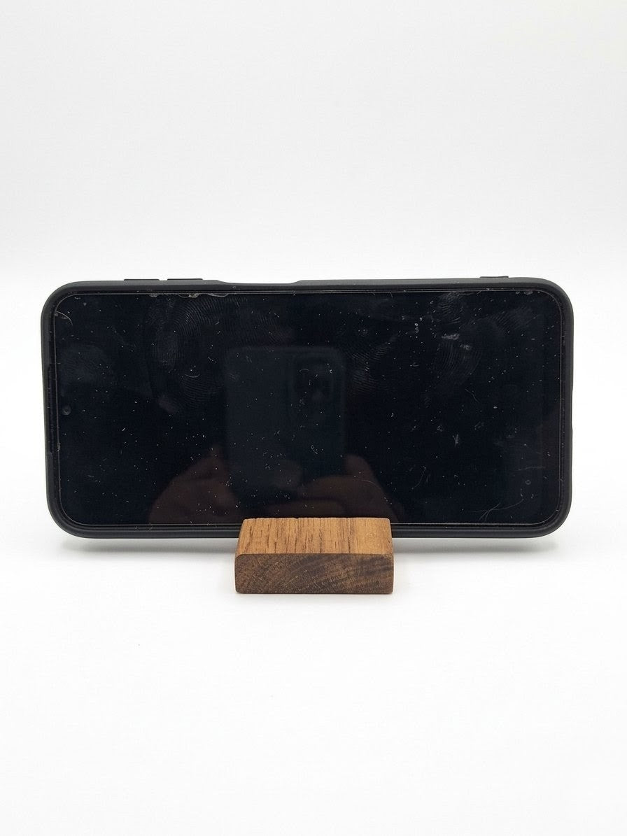 Soporte para celular KH