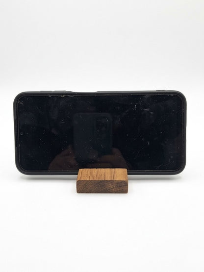 Soporte para celular KH