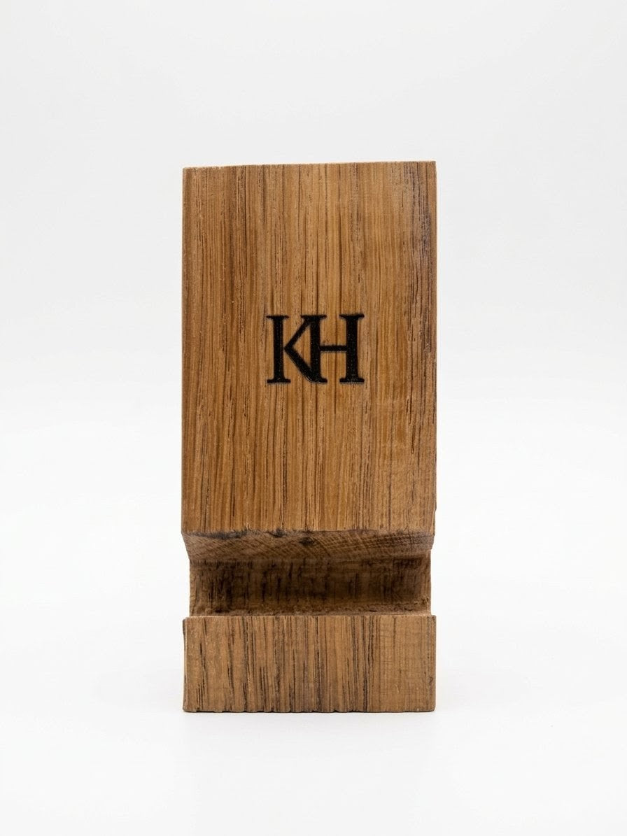 Soporte para celular KH