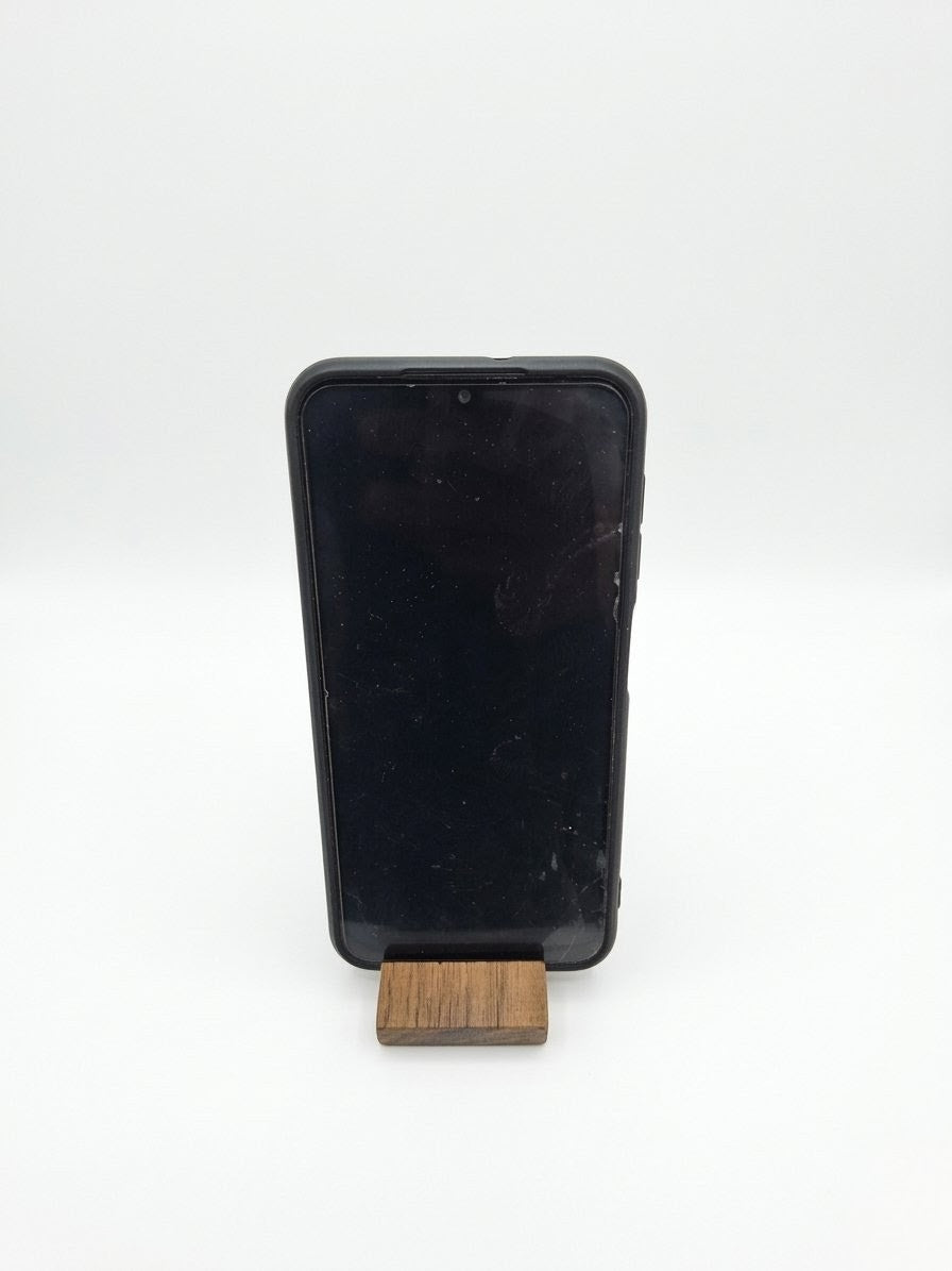 Soporte para celular KH