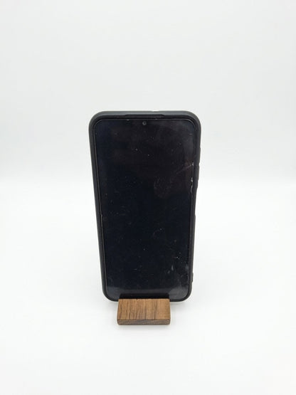 Soporte para celular KH