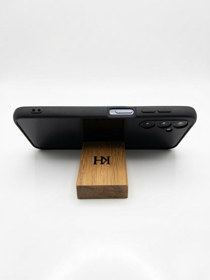 Soporte para celular KH