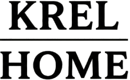 Krel Home